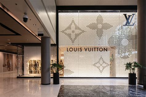 where to buy louis vuitton in philippines|louis vuitton philippines online shop.